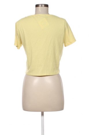 Dámska košeľa  Primark, Veľkosť M, Farba Žltá, Cena  6,09 €