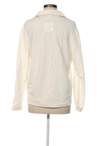 Γυναικείο πουκάμισο Primark, Μέγεθος L, Χρώμα Εκρού, Τιμή 6,91 €