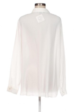 Дамска риза Primark, Размер XXL, Цвят Бял, Цена 15,00 лв.