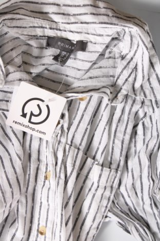 Dámska košeľa  Primark, Veľkosť S, Farba Viacfarebná, Cena  2,13 €