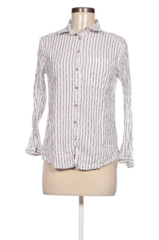 Γυναικείο πουκάμισο Primark, Μέγεθος S, Χρώμα Πολύχρωμο, Τιμή 2,32 €