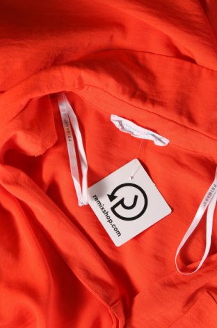 Дамска риза Primark, Размер M, Цвят Оранжев, Цена 10,00 лв.