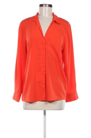 Dámská košile  Primark, Velikost M, Barva Oranžová, Cena  160,00 Kč