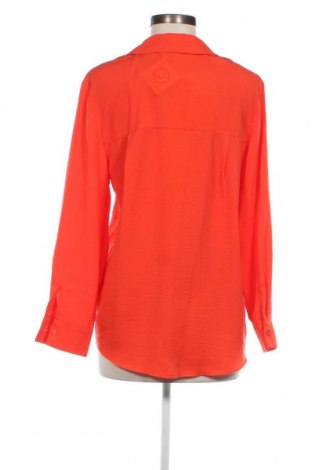 Dámská košile  Primark, Velikost M, Barva Oranžová, Cena  160,00 Kč