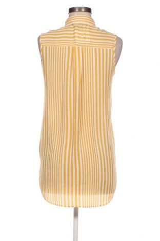 Γυναικείο πουκάμισο Primark, Μέγεθος S, Χρώμα Πολύχρωμο, Τιμή 7,61 €