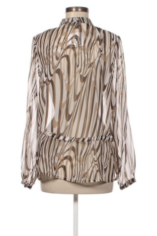 Γυναικείο πουκάμισο Promiss, Μέγεθος L, Χρώμα Πολύχρωμο, Τιμή 8,70 €