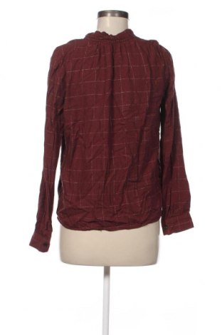Dámska košeľa  Promod, Veľkosť M, Farba Červená, Cena  8,35 €