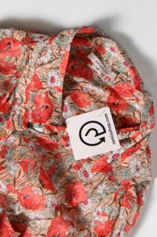 Dámská košile  Promod, Velikost M, Barva Vícebarevné, Cena  157,00 Kč