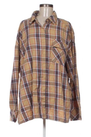 Dámská košile  Public Desire, Velikost XL, Barva Béžová, Cena  331,00 Kč