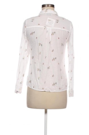 Dámska košeľa  Pull&Bear, Veľkosť S, Farba Viacfarebná, Cena  3,85 €
