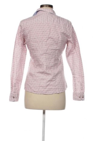 Γυναικείο πουκάμισο Pure, Μέγεθος S, Χρώμα Πολύχρωμο, Τιμή 6,51 €