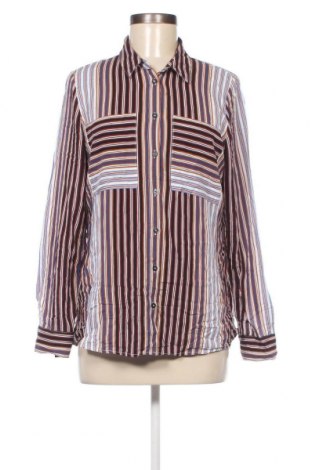 Γυναικείο πουκάμισο Qiero!, Μέγεθος M, Χρώμα Πολύχρωμο, Τιμή 5,41 €