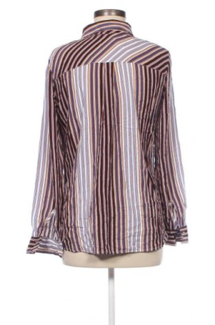 Γυναικείο πουκάμισο Qiero!, Μέγεθος M, Χρώμα Πολύχρωμο, Τιμή 4,17 €