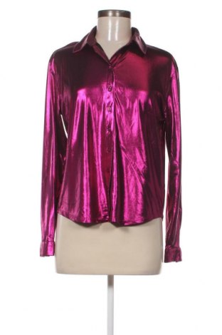 Дамска риза Rachel Zoé, Размер S, Цвят Розов, Цена 42,75 лв.