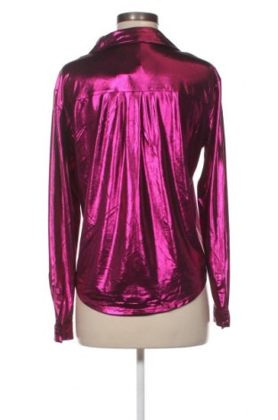Дамска риза Rachel Zoé, Размер S, Цвят Розов, Цена 75,00 лв.
