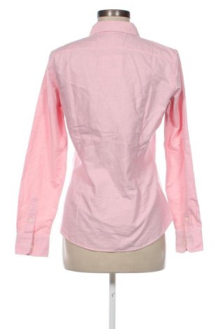 Dámská košile  Ralph Lauren, Velikost L, Barva Růžová, Cena  1 642,00 Kč