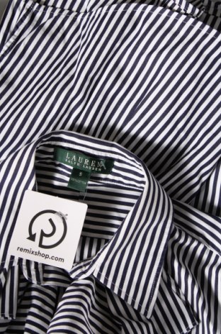 Dámska košeľa  Ralph Lauren, Veľkosť S, Farba Viacfarebná, Cena  58,40 €