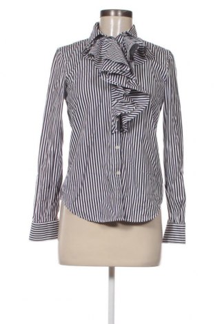 Dámska košeľa  Ralph Lauren, Veľkosť S, Farba Viacfarebná, Cena  35,04 €