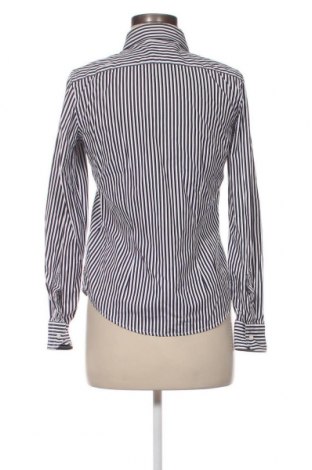 Dámska košeľa  Ralph Lauren, Veľkosť S, Farba Viacfarebná, Cena  58,40 €