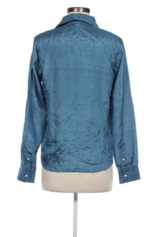 Dámská košile  Ralph Lauren, Velikost S, Barva Modrá, Cena  1 642,00 Kč