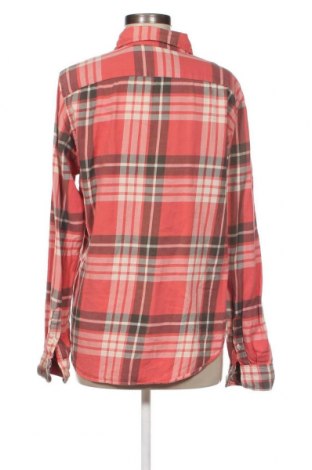 Γυναικείο πουκάμισο Ralph Lauren, Μέγεθος L, Χρώμα Πολύχρωμο, Τιμή 34,98 €