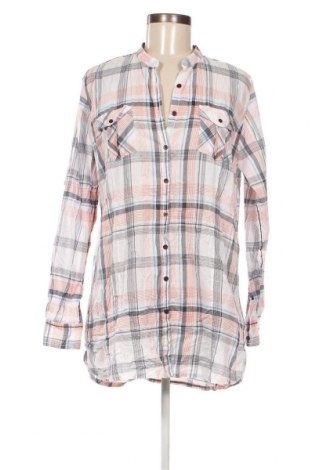Dámska košeľa  Redgreen, Veľkosť M, Farba Viacfarebná, Cena  6,75 €