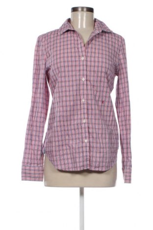 Γυναικείο πουκάμισο Replay, Μέγεθος M, Χρώμα Πολύχρωμο, Τιμή 6,96 €