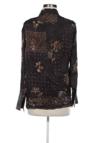 Γυναικείο πουκάμισο Replay, Μέγεθος XS, Χρώμα Πολύχρωμο, Τιμή 46,39 €
