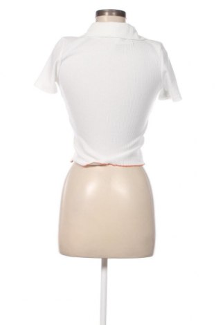 Dámská košile  Reserved, Velikost S, Barva Bílá, Cena  316,00 Kč