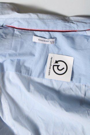 Női ing Reserved, Méret S, Szín Sokszínű, Ár 5 018 Ft