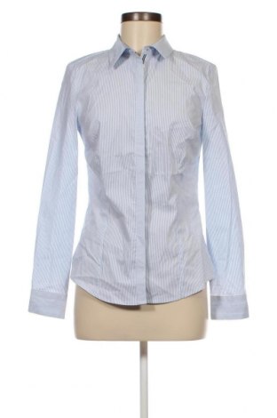 Női ing Reserved, Méret S, Szín Sokszínű, Ár 2 860 Ft