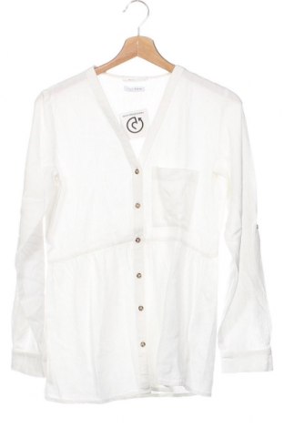 Dámska košeľa  Reserved, Veľkosť XS, Farba Biela, Cena  7,23 €
