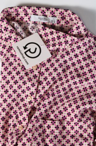 Dámská košile  Reserved, Velikost M, Barva Vícebarevné, Cena  180,00 Kč