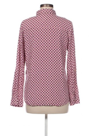 Γυναικείο πουκάμισο Reserved, Μέγεθος M, Χρώμα Πολύχρωμο, Τιμή 7,28 €