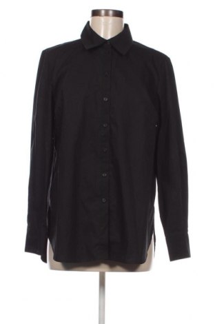 Dámska košeľa  Reserved, Veľkosť M, Farba Čierna, Cena  7,28 €