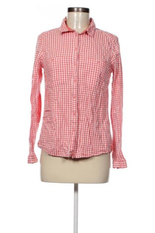 Γυναικείο πουκάμισο Reserved, Μέγεθος M, Χρώμα Πολύχρωμο, Τιμή 2,17 €