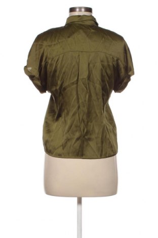 Dámská košile  Reserved, Velikost M, Barva Zelená, Cena  316,00 Kč