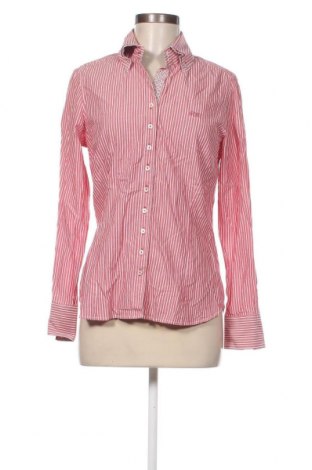 Дамска риза River Woods, Размер M, Цвят Розов, Цена 60,41 лв.