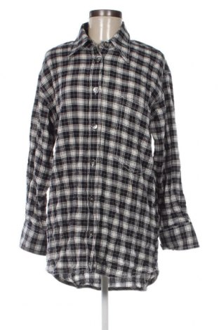 Γυναικείο πουκάμισο Robert Friedman, Μέγεθος S, Χρώμα Πολύχρωμο, Τιμή 6,96 €