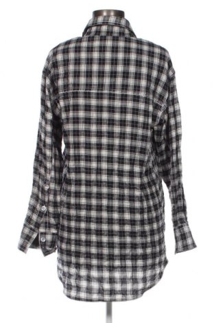 Γυναικείο πουκάμισο Robert Friedman, Μέγεθος S, Χρώμα Πολύχρωμο, Τιμή 6,96 €