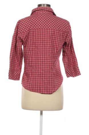 Dámská košile  S.Oliver, Velikost L, Barva Červená, Cena  293,00 Kč