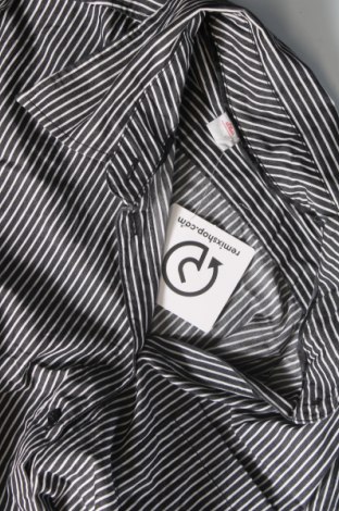 Dámská košile  S.Oliver, Velikost L, Barva Vícebarevné, Cena  81,00 Kč