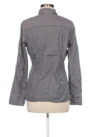 Γυναικείο πουκάμισο S.Oliver, Μέγεθος L, Χρώμα Πολύχρωμο, Τιμή 10,73 €