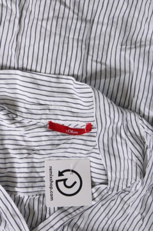 Dámska košeľa  S.Oliver, Veľkosť XL, Farba Viacfarebná, Cena  19,28 €