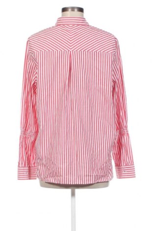 Dámská košile  S.Oliver, Velikost M, Barva Červená, Cena  595,00 Kč