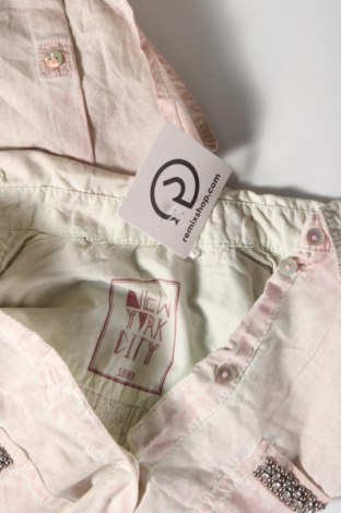 Cămașă de femei S.Oliver, Mărime M, Culoare Roz, Preț 16,78 Lei