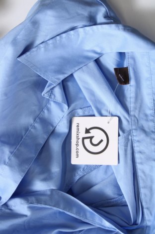 Dámska košeľa  S.Oliver, Veľkosť S, Farba Modrá, Cena  6,75 €