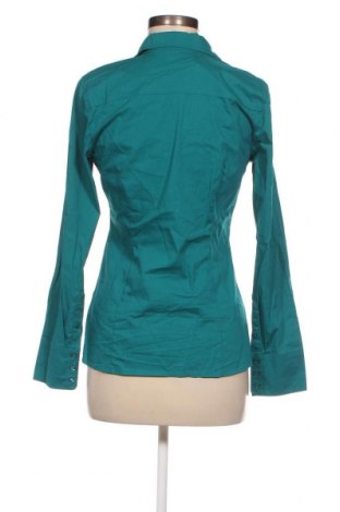 Dámska košeľa  S.Oliver, Veľkosť S, Farba Modrá, Cena  9,64 €