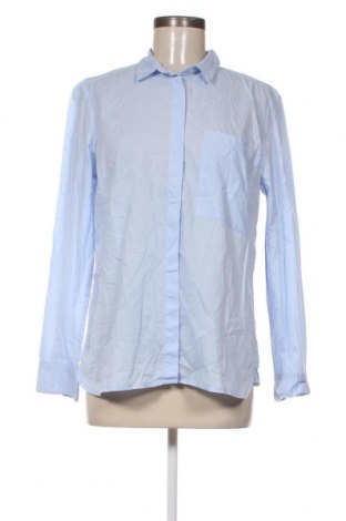 Dámská košile  S.Oliver, Velikost M, Barva Modrá, Cena  298,00 Kč