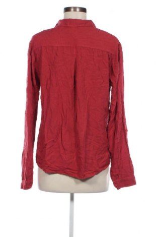 Dámská košile  S.Oliver, Velikost M, Barva Červená, Cena  244,00 Kč
